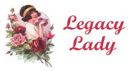 legacyladylogo_rose.gif (55765 bytes)